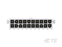 794077-2图片5