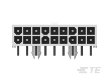 794105-1图片5