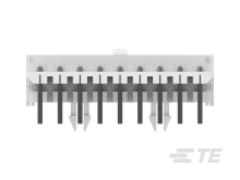 794105-1图片4