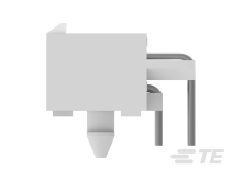 794105-1图片2