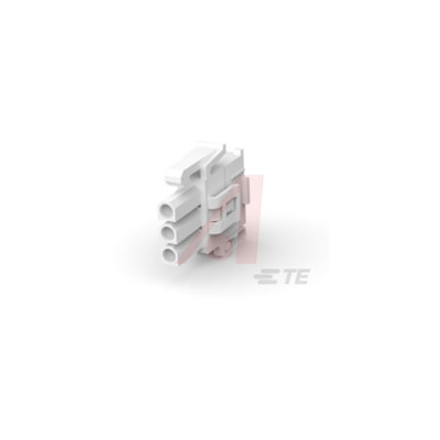 794186-1图片17