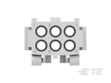 794191-1图片4
