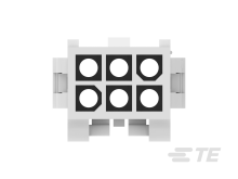 794191-1图片5