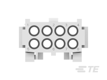 794193-1图片4