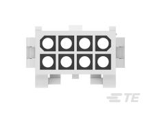 794193-1图片5