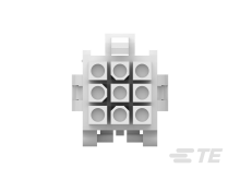 794194-1图片5