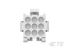 794194-1图片4
