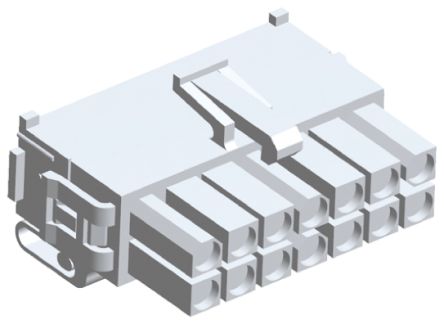 794202-1图片7