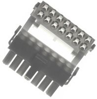 794202-1图片13