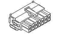 794202-1图片11