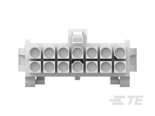 794202-1图片5