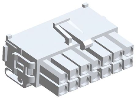 794202-1图片6