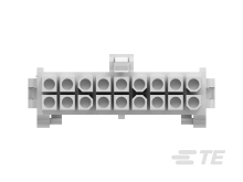 794208-1图片5