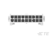 794209-1图片5