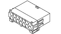 794213-1图片17