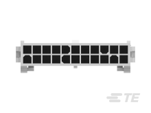 794213-1图片5