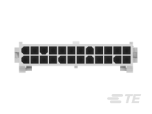794215-1图片5