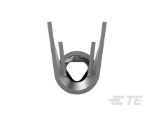 794229-1图片4