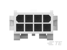 794246-1图片5