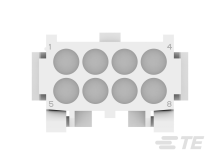 794246-1图片4