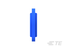 794269-1图片2
