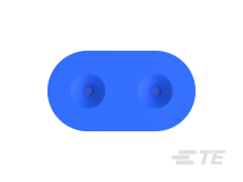 794270-1图片4