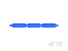 794271-1图片3