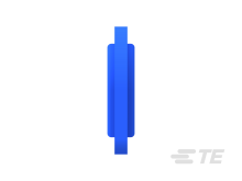 794271-1图片2