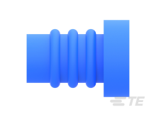 794272-1图片2