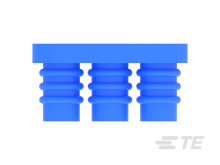 794272-1图片3