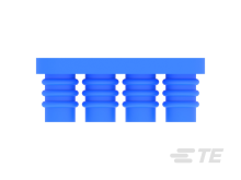 794274-1图片3