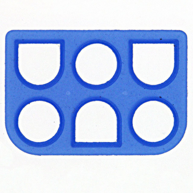 794275-1图片15