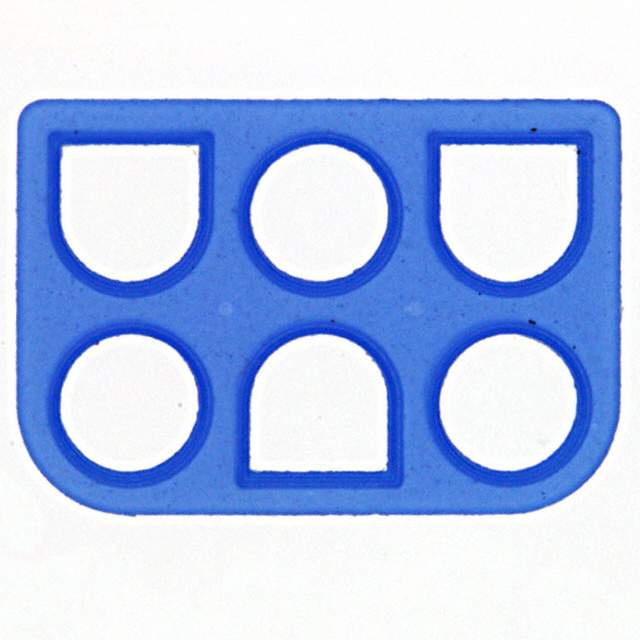 794275-1图片7