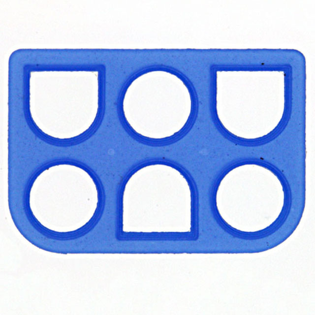 794275-1图片18