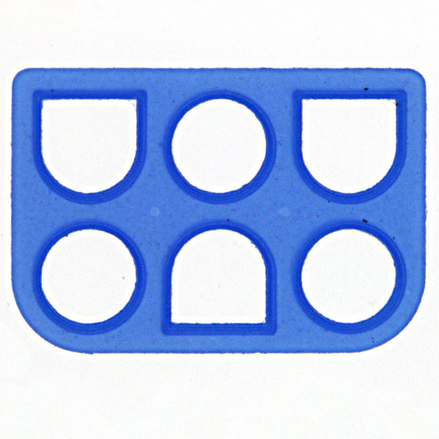 794275-1图片19