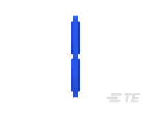 794275-1图片2