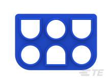 794275-1图片4
