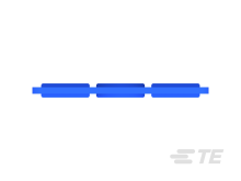 794275-1图片3