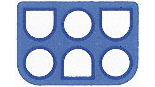 794275-1图片8