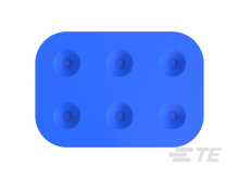 794276-1图片4