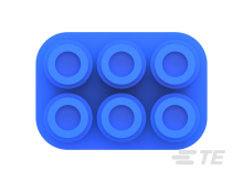 794276-1图片5