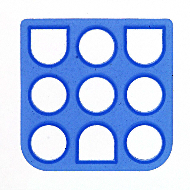 794277-1图片6