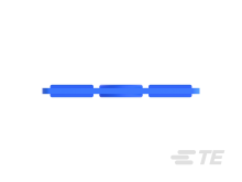 794277-1图片4