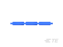794277-1图片2