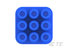 794278-1图片5
