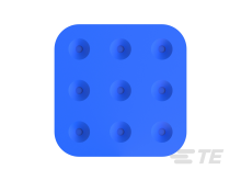 794278-1图片4