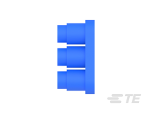 794282-1图片2