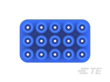794282-1图片5
