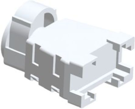 794423-1图片6