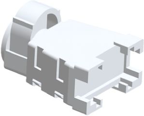 794423-1图片7